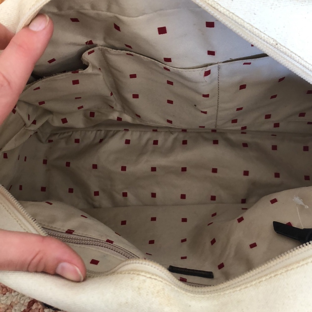 Kate Spade Bag - Picture 6 of 6